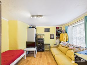 Reception Room- click for photo gallery